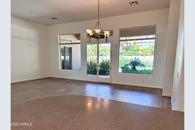 7460 E Tuckey Lane, Scottsdale, AZ 85250 - Photo 21
