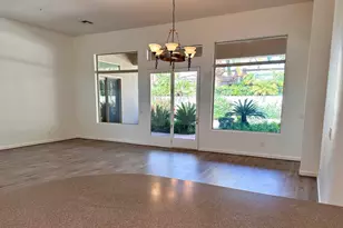 7460 E Tuckey Ln, Scottsdale, AZ 85250 - Photo 21