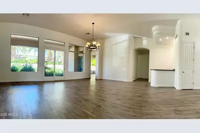 7460 E Tuckey Lane, Scottsdale, AZ 85250 - Photo 13