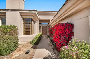 7460 E Tuckey Ln, Scottsdale, AZ 85250 - Photo 5