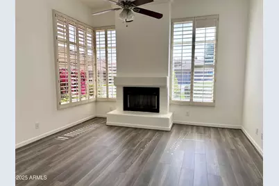 7460 E Tuckey Lane, Scottsdale, AZ 85250 - Photo 29