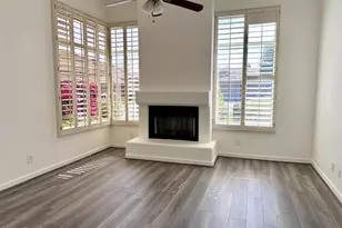 7460 E Tuckey Ln, Scottsdale, AZ 85250 - Photo 29