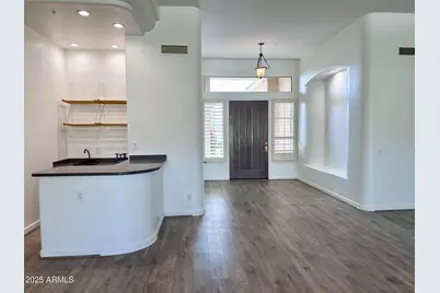 7460 E Tuckey Lane, Scottsdale, AZ 85250 - Photo 17