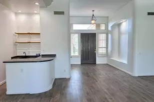 7460 E Tuckey Ln, Scottsdale, AZ 85250 - Photo 17