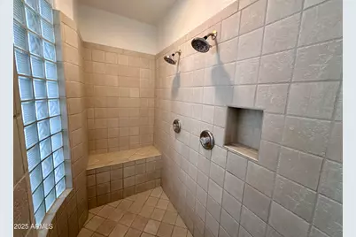 7460 E Tuckey Lane, Scottsdale, AZ 85250 - Photo 33