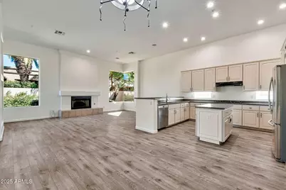 7460 E Tuckey Lane, Scottsdale, AZ 85250 - Photo 23
