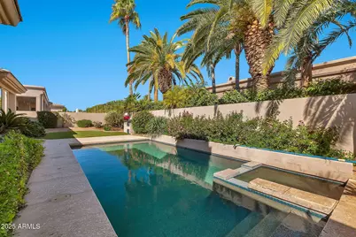 7460 E Tuckey Lane, Scottsdale, AZ 85250 - Photo 9