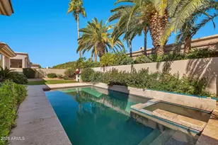7460 E Tuckey Ln, Scottsdale, AZ 85250 - Photo 9