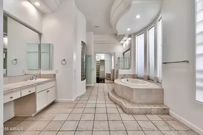 7460 E Tuckey Lane, Scottsdale, AZ 85250 - Photo 31