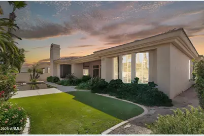 7460 E Tuckey Lane, Scottsdale, AZ 85250 - Photo 7