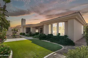 7460 E Tuckey Ln, Scottsdale, AZ 85250 - Photo 7