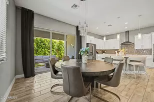 523 E Yellowstone Pl, Chandler, AZ 85249 - Photo 1