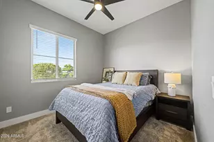 523 E Yellowstone Pl, Chandler, AZ 85249 - Photo 23