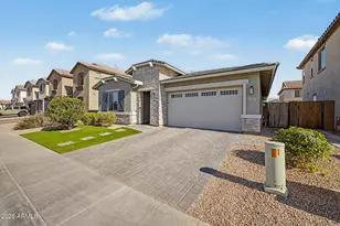 523 E Yellowstone Pl, Chandler, AZ 85249 - Photo 13