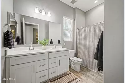 523 E Yellowstone Place, Chandler, AZ 85249 - Photo 23