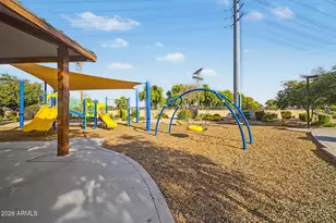 523 E Yellowstone Pl, Chandler, AZ 85249 - Photo 41