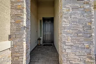 523 E Yellowstone Pl, Chandler, AZ 85249 - Photo 15