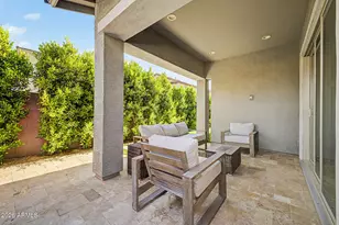 523 E Yellowstone Pl, Chandler, AZ 85249 - Photo 35