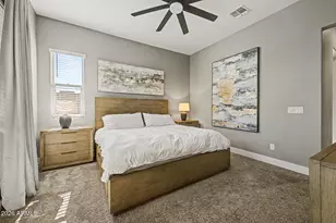523 E Yellowstone Pl, Chandler, AZ 85249 - Photo 19