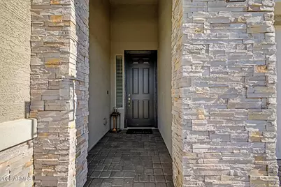 523 E Yellowstone Place, Chandler, AZ 85249 - Photo 11
