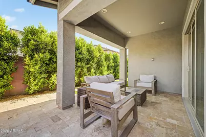 523 E Yellowstone Place, Chandler, AZ 85249 - Photo 31