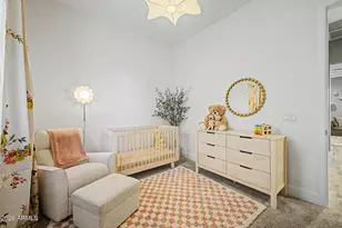 523 E Yellowstone Pl, Chandler, AZ 85249 - Photo 29