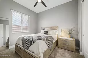 523 E Yellowstone Pl, Chandler, AZ 85249 - Photo 25