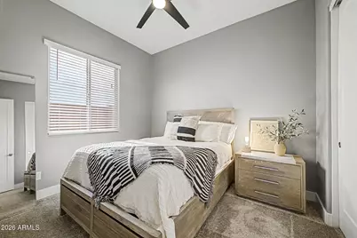 523 E Yellowstone Place, Chandler, AZ 85249 - Photo 21