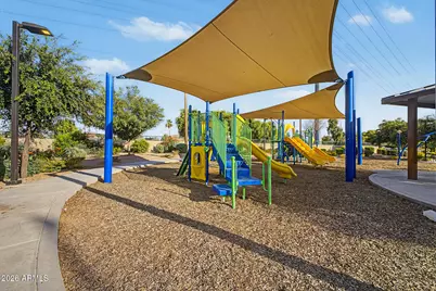 523 E Yellowstone Place, Chandler, AZ 85249 - Photo 35