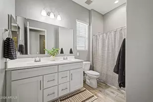 523 E Yellowstone Pl, Chandler, AZ 85249 - Photo 27