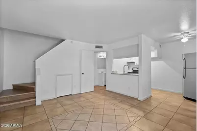 6302 N 64th Drive #25, Glendale, AZ 85301 - Photo 1