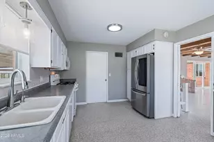 2358 N Ranch Trail, Huachuca City, AZ 85616 - Photo 13
