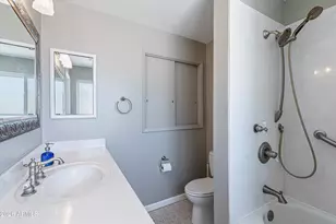 2358 N Ranch Trail, Huachuca City, AZ 85616 - Photo 31