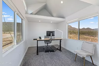 2358 N Ranch Trail, Huachuca City, AZ 85616 - Photo 41