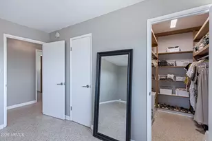 2358 N Ranch Trail, Huachuca City, AZ 85616 - Photo 23