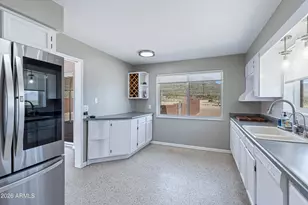 2358 N Ranch Trail, Huachuca City, AZ 85616 - Photo 11