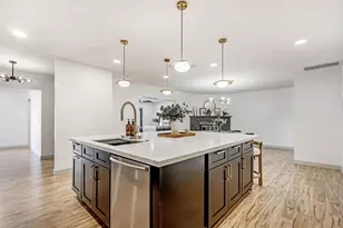 7018 N 13th St, Phoenix, AZ 85020 - Photo 39