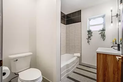 7018 N 13th Street, Phoenix, AZ 85020 - Photo 21