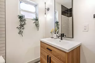 7018 N 13th St, Phoenix, AZ 85020 - Photo 23