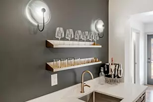 7018 N 13th St, Phoenix, AZ 85020 - Photo 37