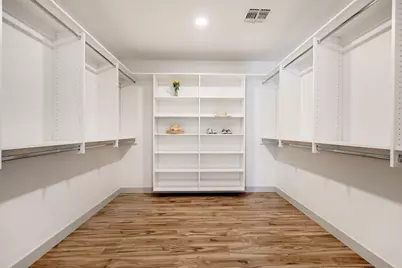 7018 N 13th Street, Phoenix, AZ 85020 - Photo 15