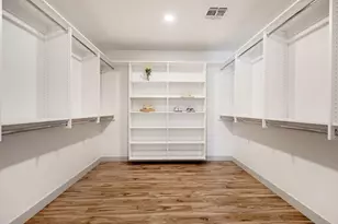 7018 N 13th St, Phoenix, AZ 85020 - Photo 15