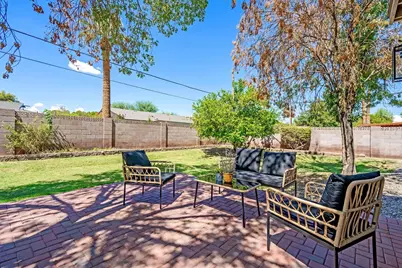 7018 N 13th Street, Phoenix, AZ 85020 - Photo 55
