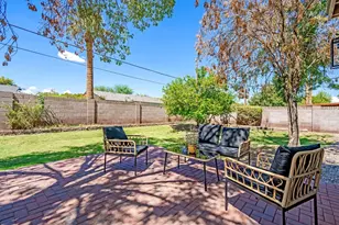 7018 N 13th St, Phoenix, AZ 85020 - Photo 55