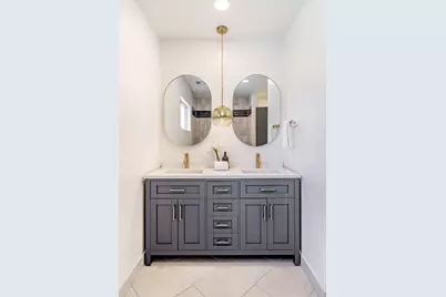 7018 N 13th Street, Phoenix, AZ 85020 - Photo 29