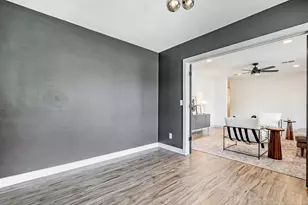7018 N 13th St, Phoenix, AZ 85020 - Photo 11