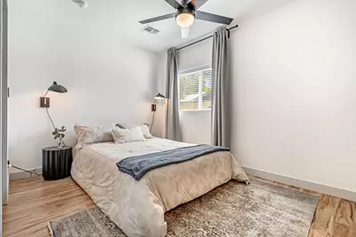 7018 N 13th Street, Phoenix, AZ 85020 - Photo 13
