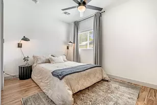 7018 N 13th St, Phoenix, AZ 85020 - Photo 13
