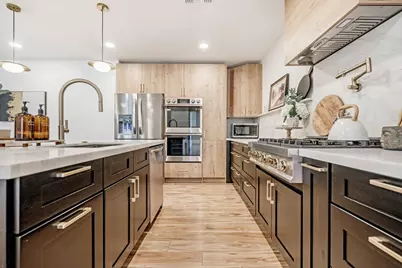 7018 N 13th Street, Phoenix, AZ 85020 - Photo 33