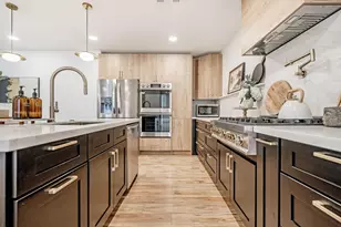 7018 N 13th St, Phoenix, AZ 85020 - Photo 33